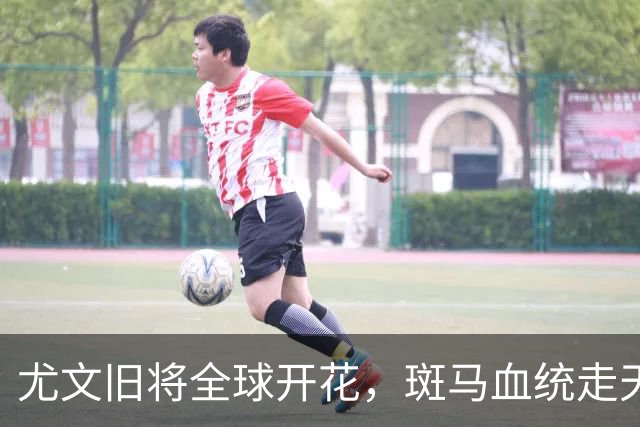 尤文旧将全球开花，斑马血统走天下