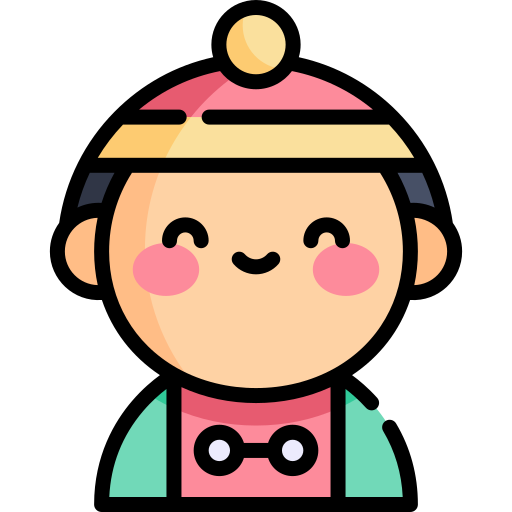 开云